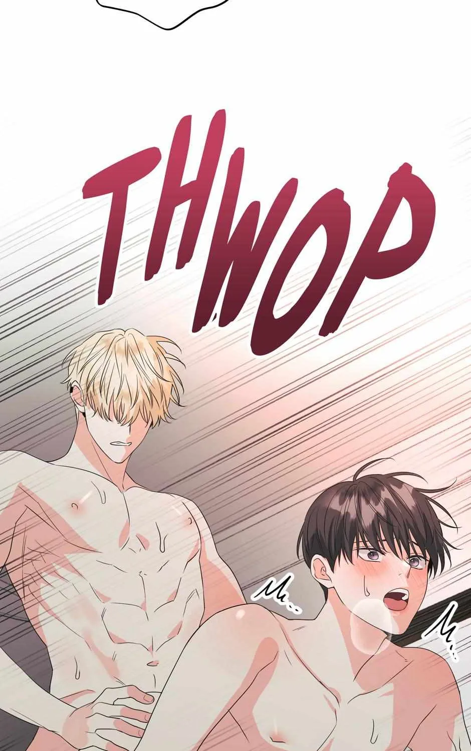 Read Re-Playlist chapter 9 image 48 on Lezhin