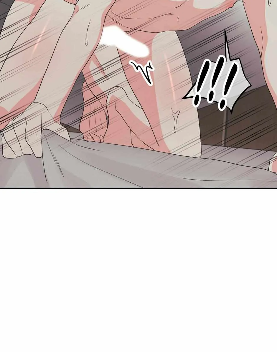 Read Re-Playlist chapter 9 image 49 on Lezhin