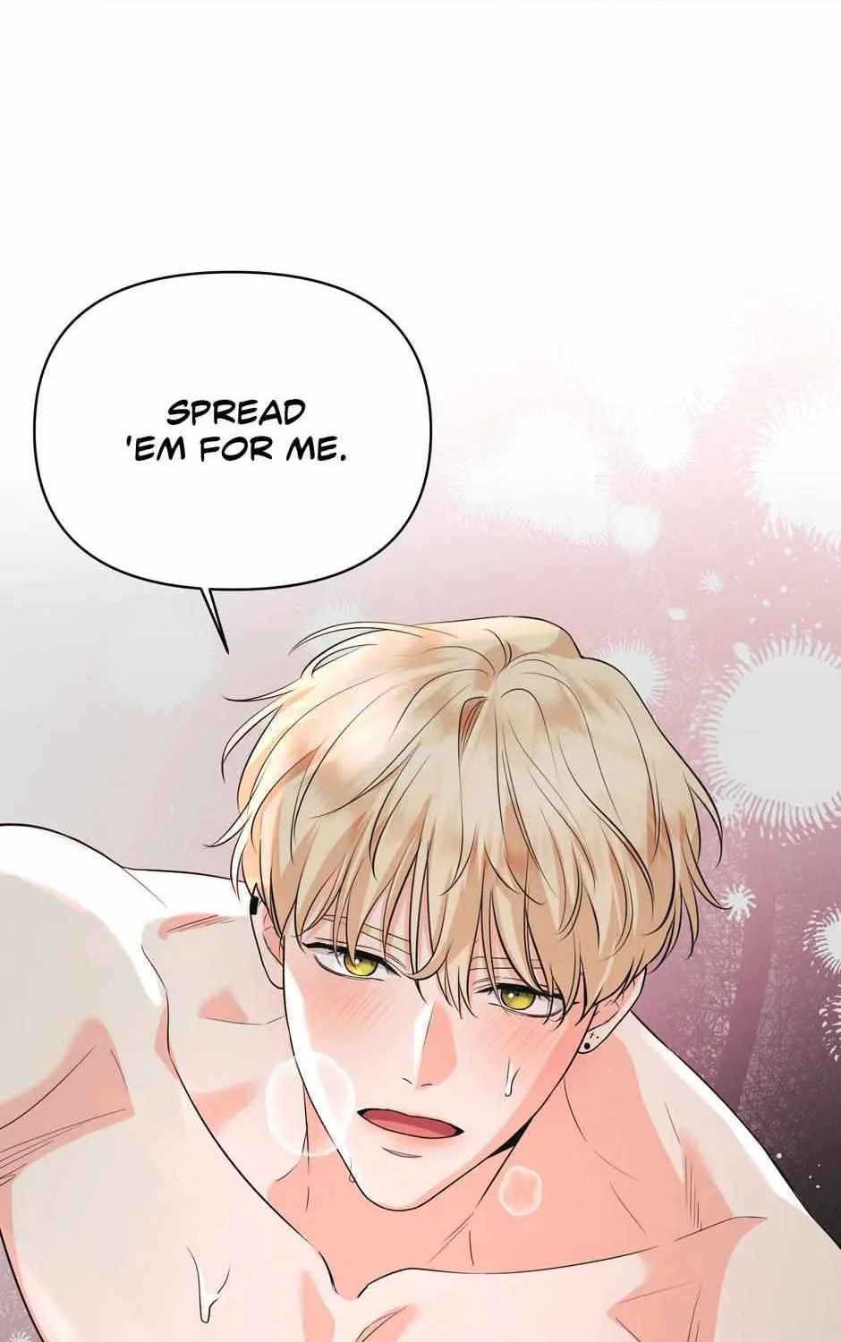 Read Re-Playlist chapter 9 image 5 on Lezhin
