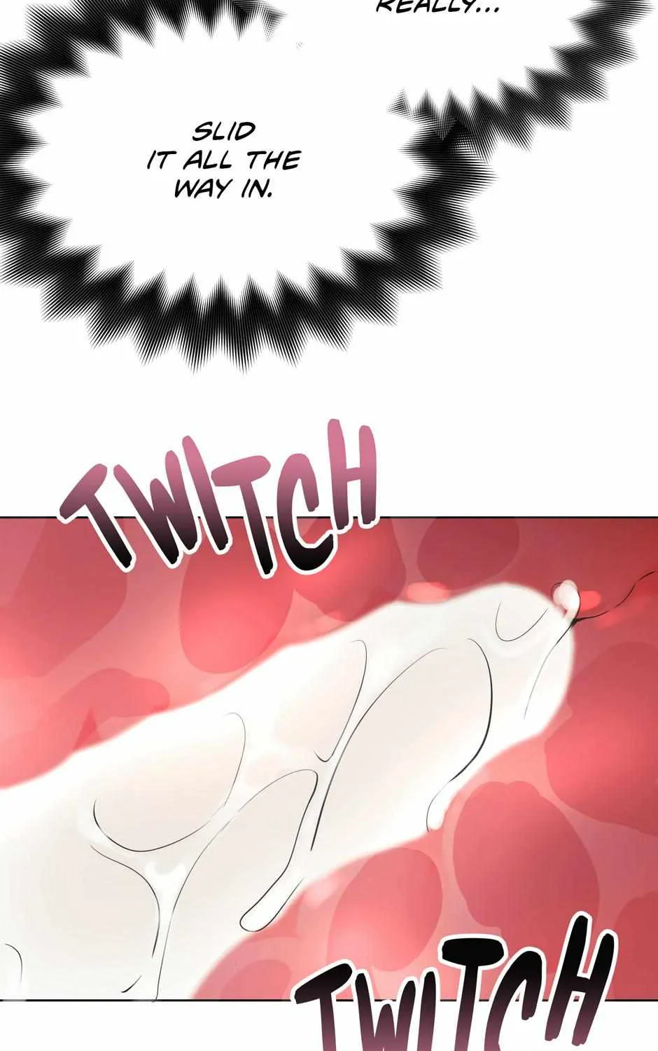 Read Re-Playlist chapter 9 image 51 on Lezhin