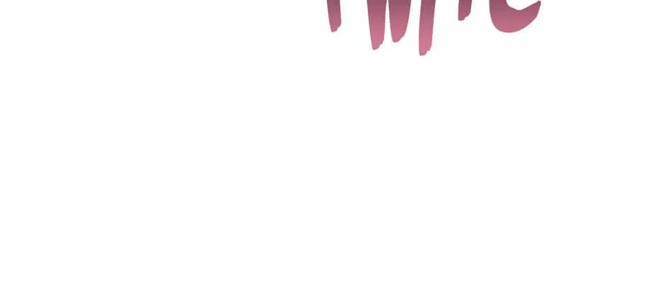 Read Re-Playlist chapter 9 image 52 on Lezhin