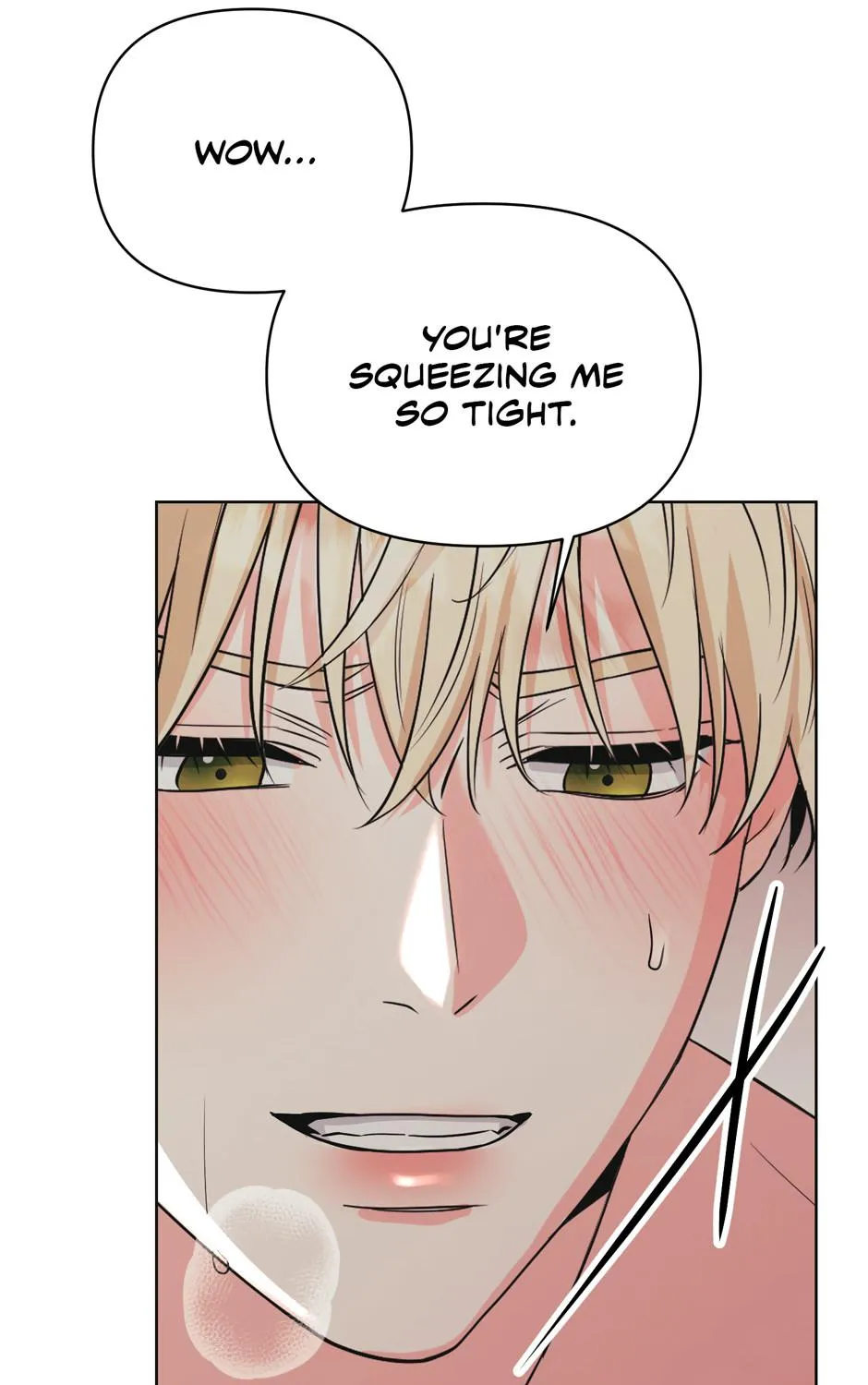 Read Re-Playlist chapter 9 image 53 on Lezhin