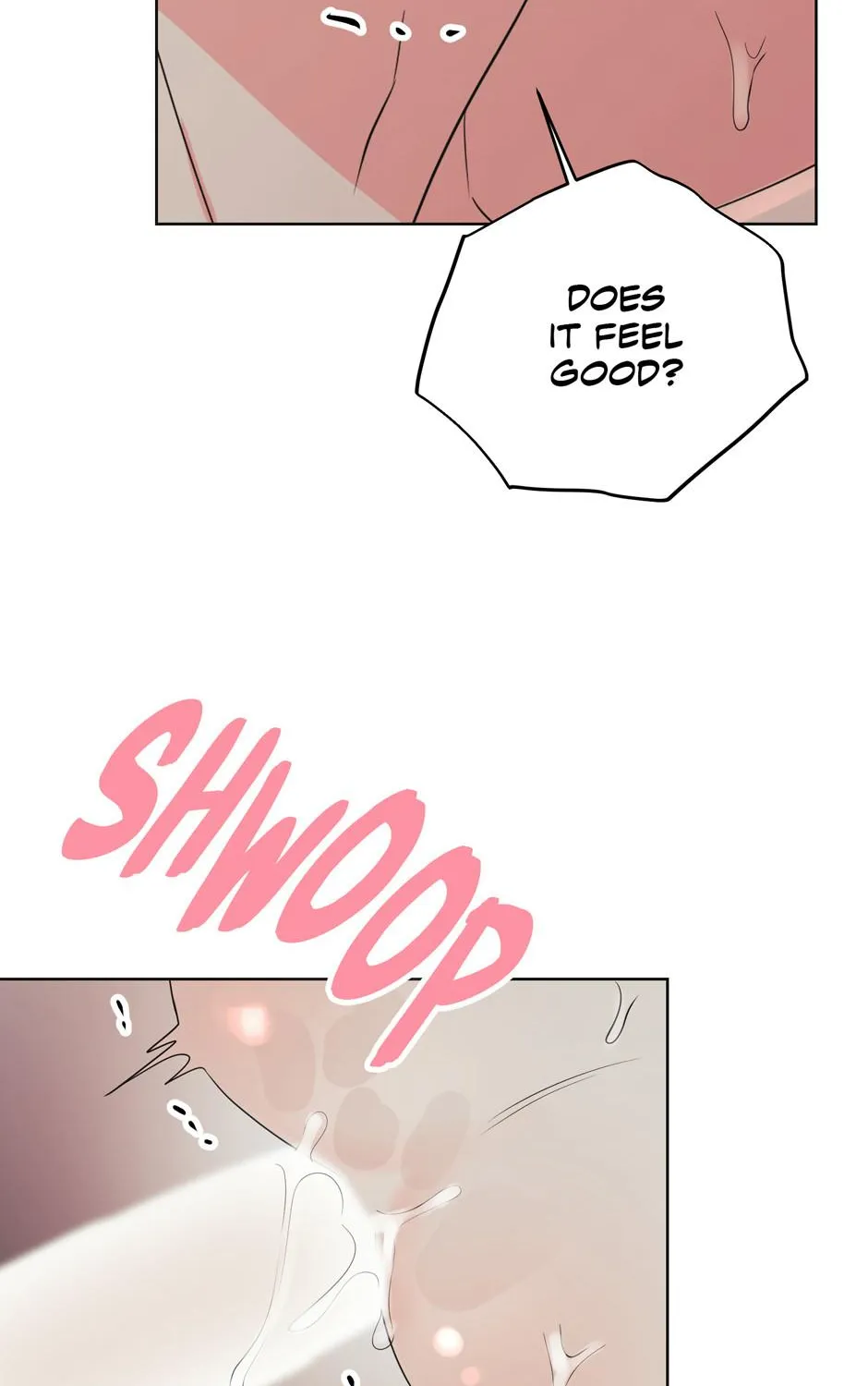 Read Re-Playlist chapter 9 image 54 on Lezhin