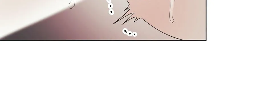 Read Re-Playlist chapter 9 image 55 on Lezhin