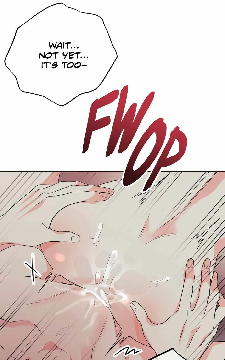 Read Re-Playlist chapter 9 image 56 on Lezhin