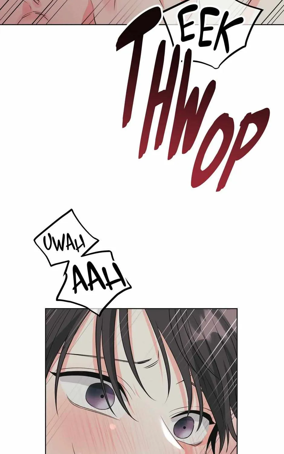 Read Re-Playlist chapter 9 image 57 on Lezhin