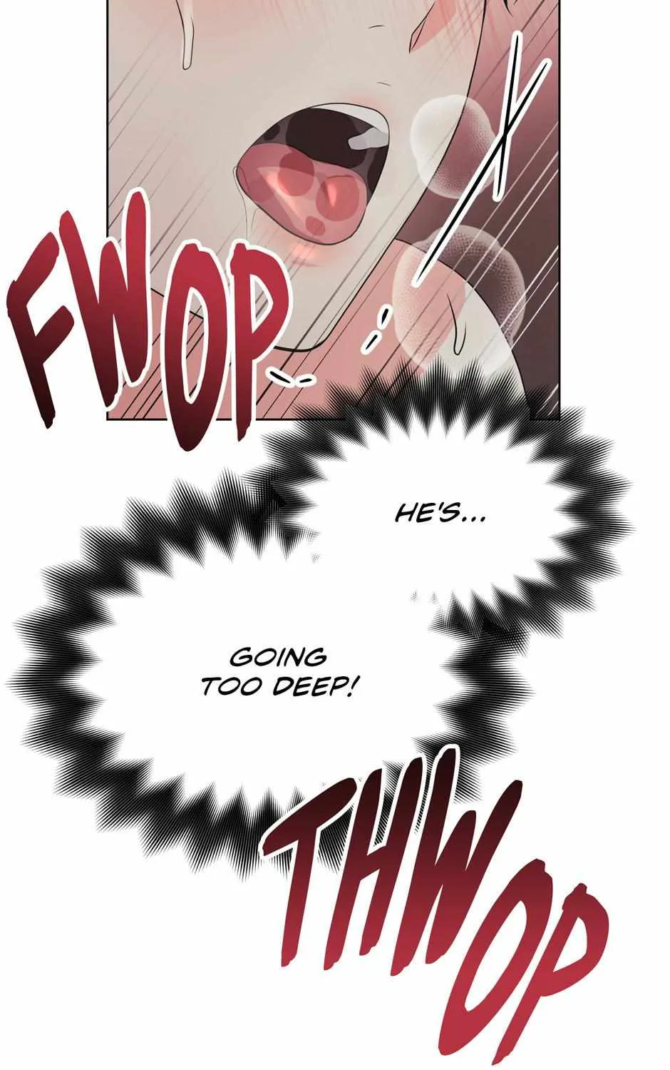 Read Re-Playlist chapter 9 image 58 on Lezhin