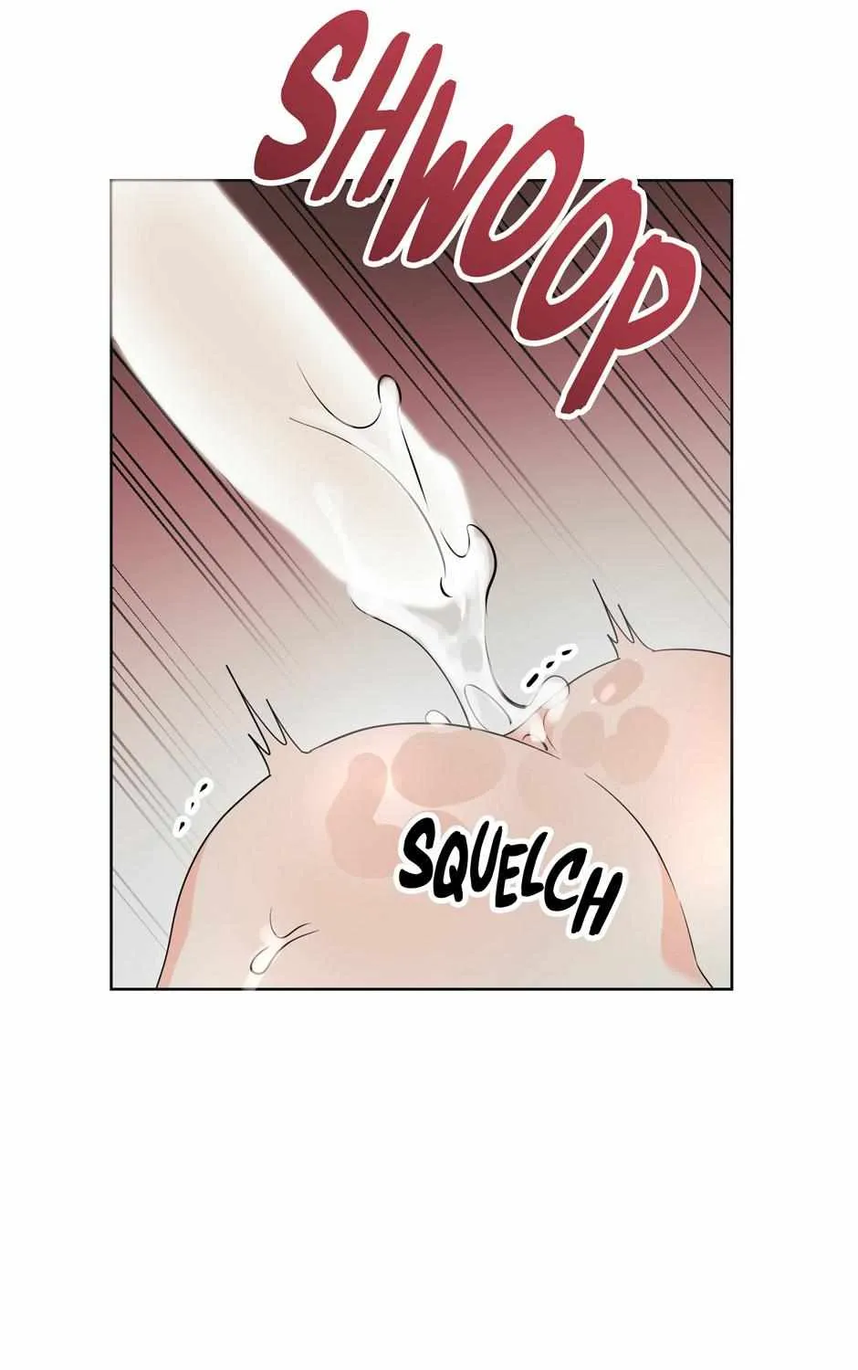 Read Re-Playlist chapter 9 image 60 on Lezhin