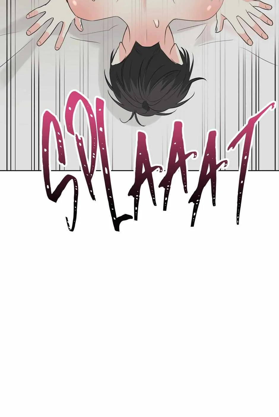 Read Re-Playlist chapter 9 image 62 on Lezhin