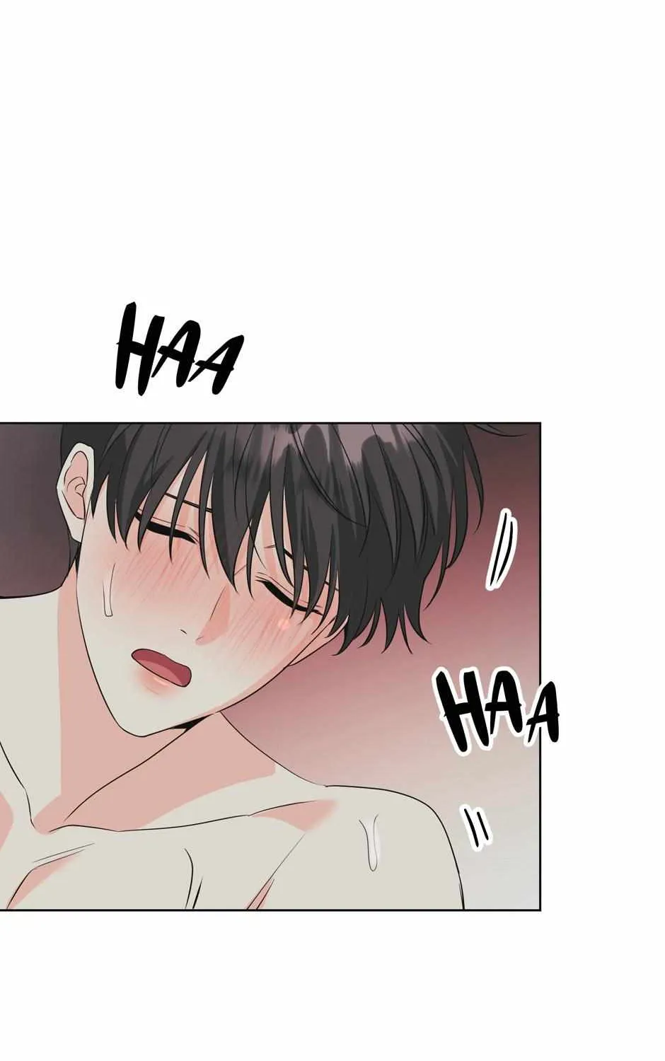 Read Re-Playlist chapter 9 image 64 on Lezhin
