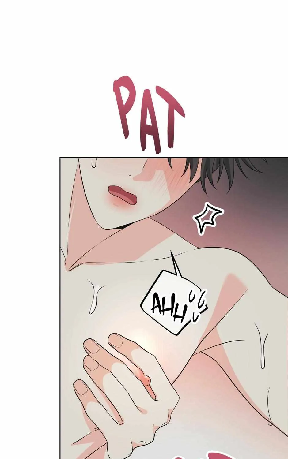 Read Re-Playlist chapter 9 image 65 on Lezhin