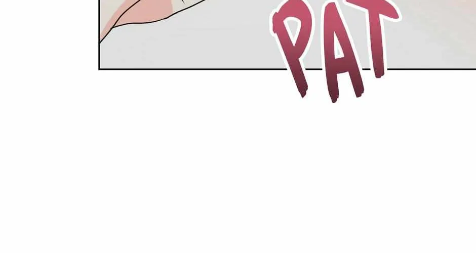 Read Re-Playlist chapter 9 image 66 on Lezhin