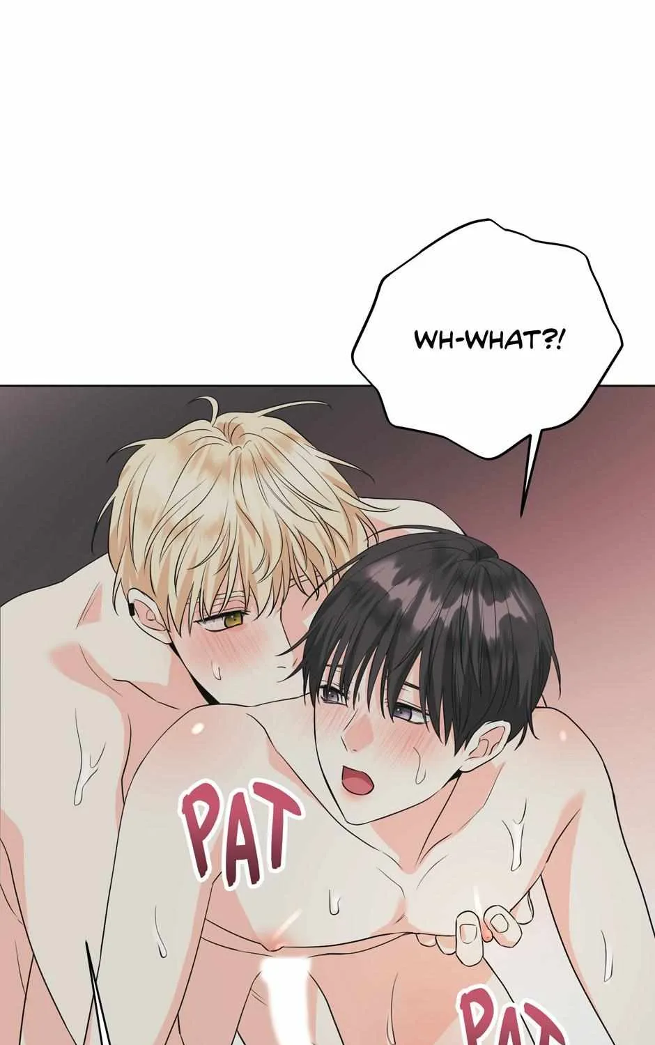 Read Re-Playlist chapter 9 image 67 on Lezhin