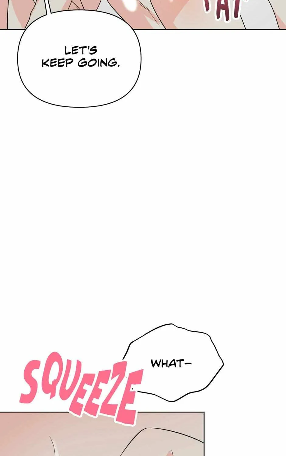 Read Re-Playlist chapter 9 image 68 on Lezhin