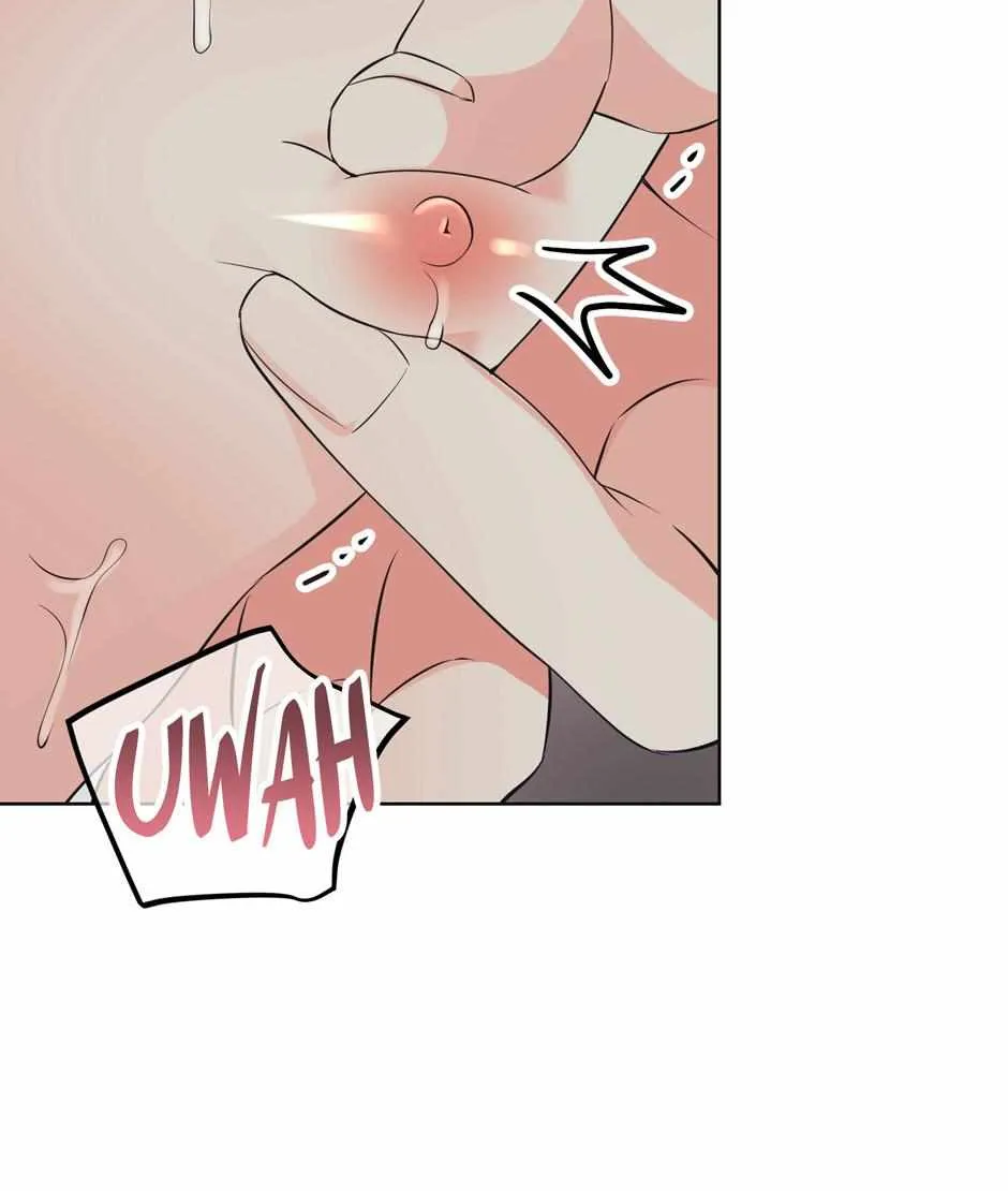 Read Re-Playlist chapter 9 image 69 on Lezhin
