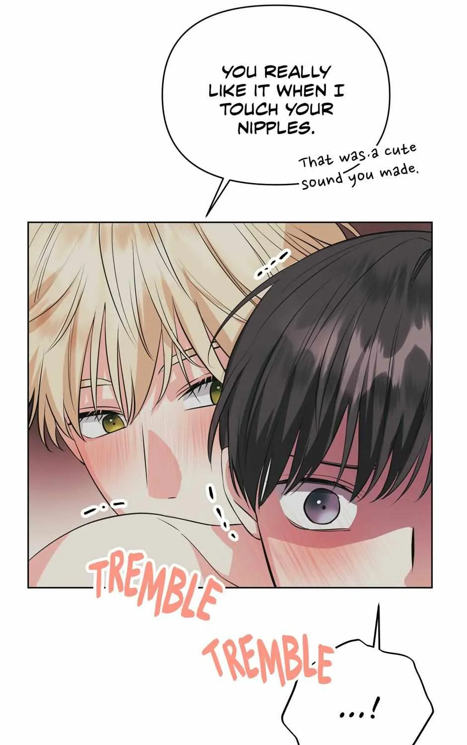 Read Re-Playlist chapter 9 image 70 on Lezhin