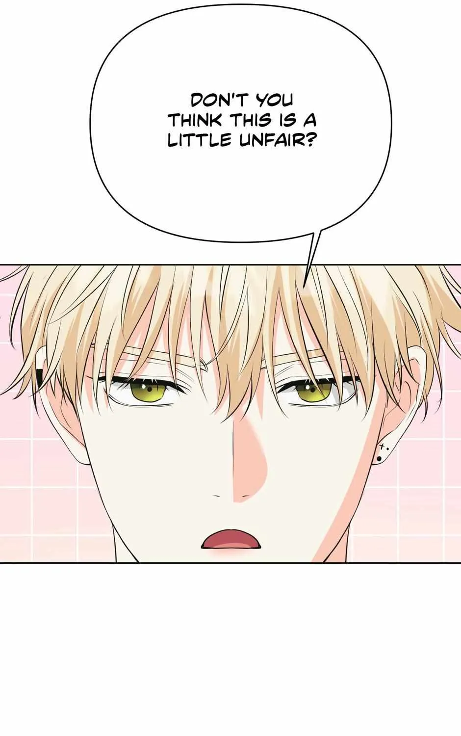 Read Re-Playlist chapter 9 image 73 on Lezhin