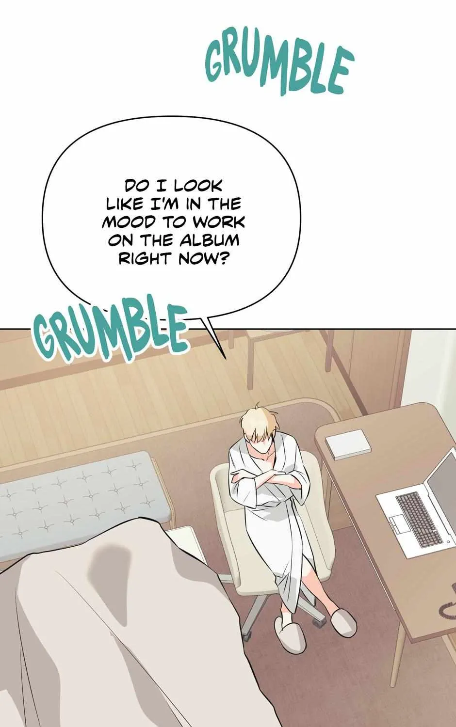 Read Re-Playlist chapter 9 image 74 on Lezhin