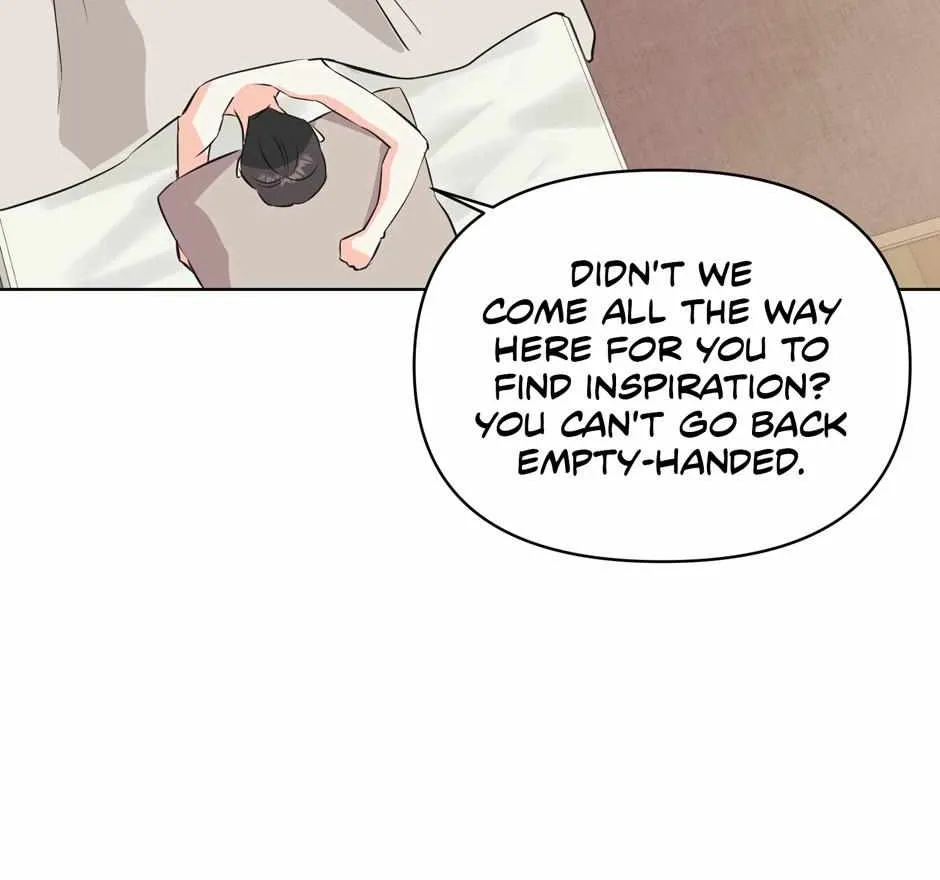 Read Re-Playlist chapter 9 image 75 on Lezhin
