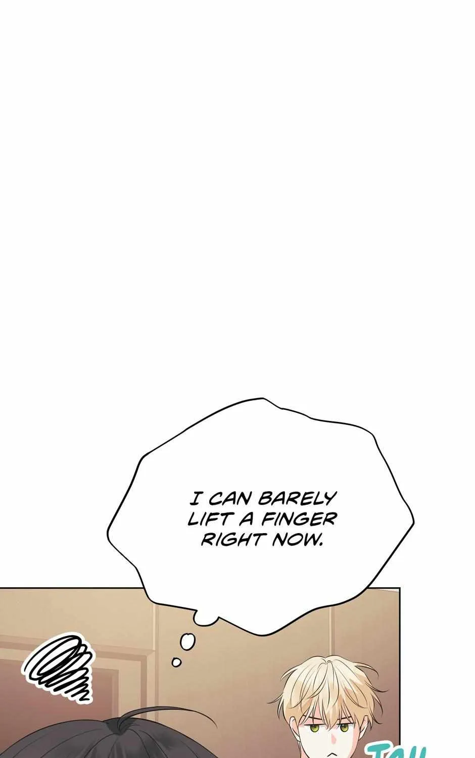 Read Re-Playlist chapter 9 image 77 on Lezhin