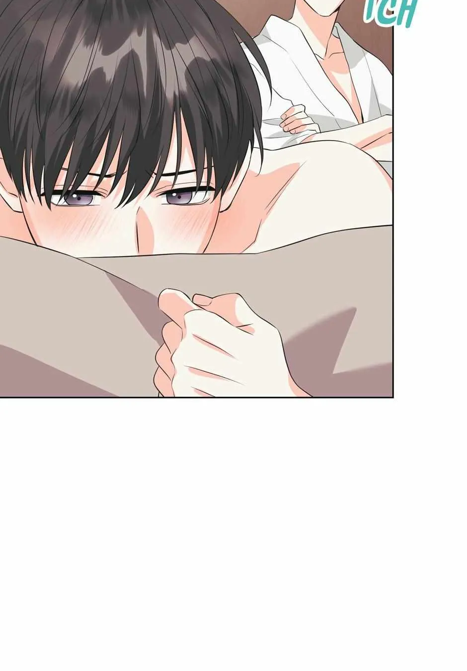 Read Re-Playlist chapter 9 image 78 on Lezhin