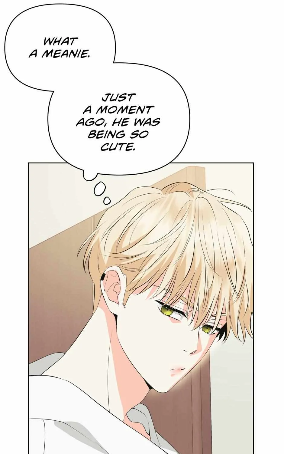 Read Re-Playlist chapter 9 image 79 on Lezhin