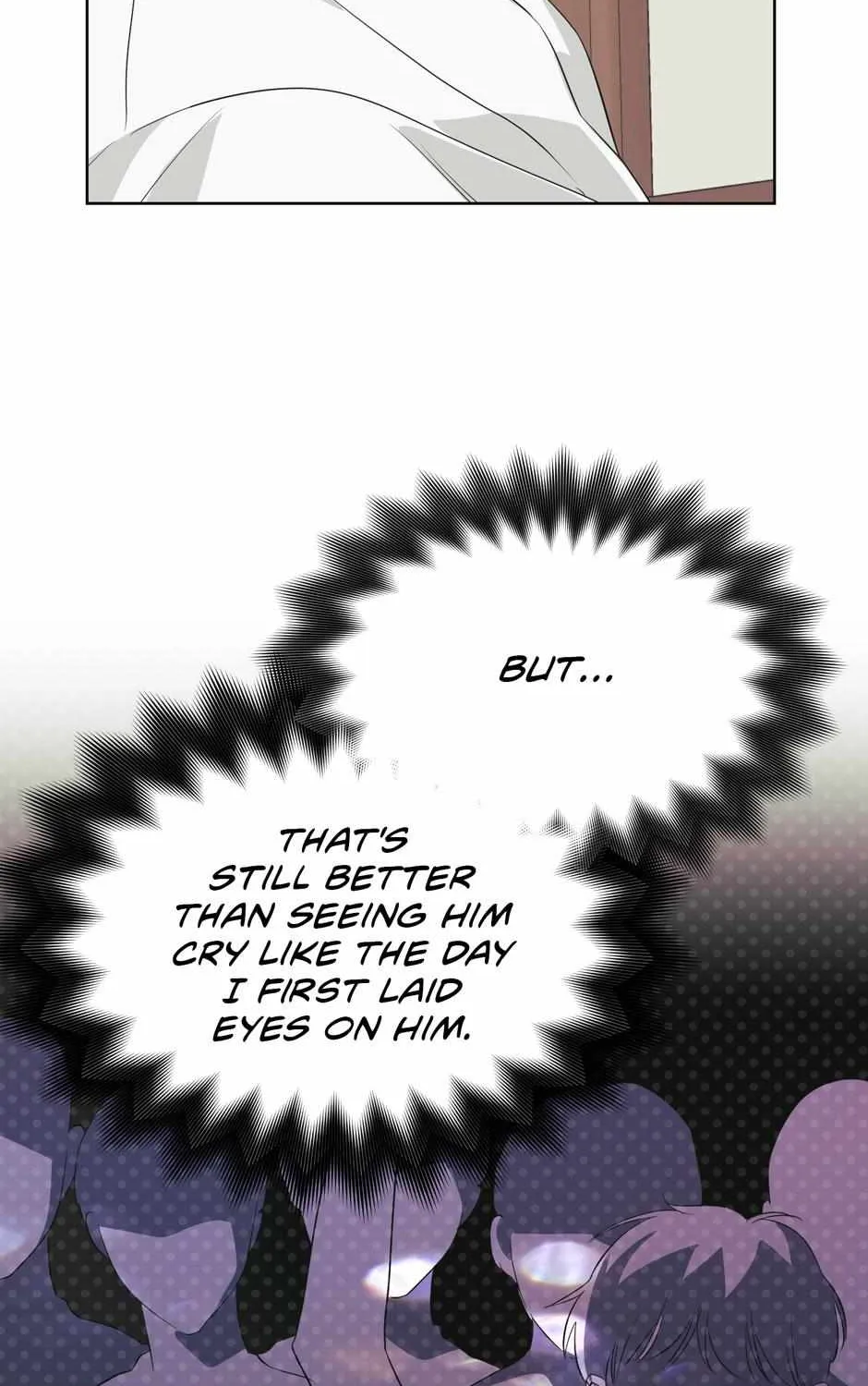 Read Re-Playlist chapter 9 image 80 on Lezhin