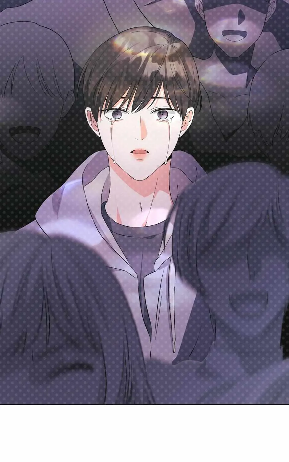 Read Re-Playlist chapter 9 image 81 on Lezhin