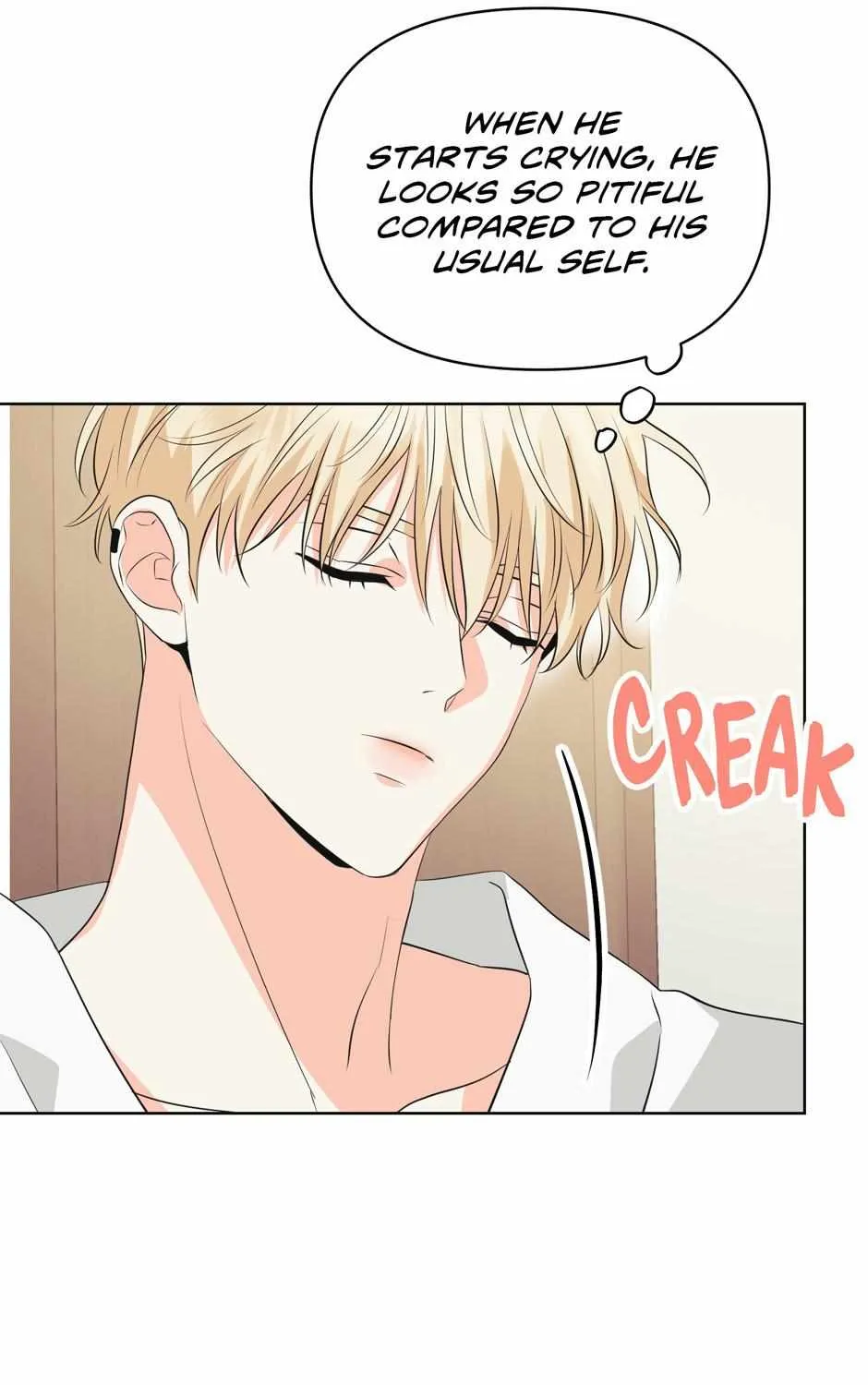 Read Re-Playlist chapter 9 image 83 on Lezhin