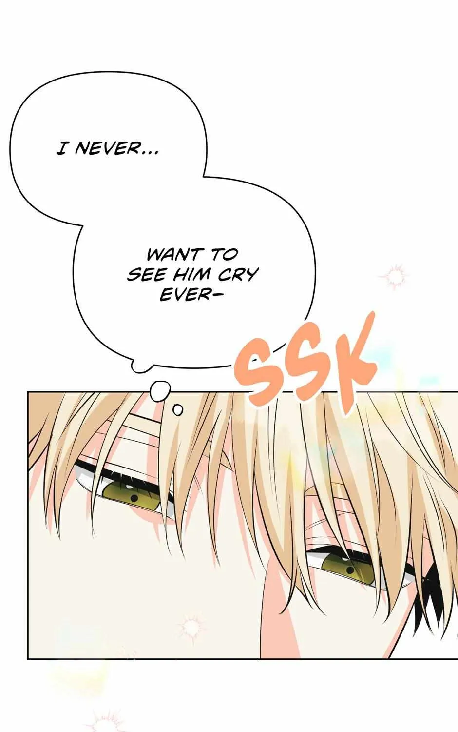 Read Re-Playlist chapter 9 image 84 on Lezhin
