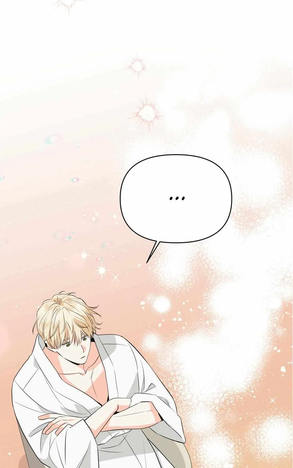 Read Re-Playlist chapter 9 image 85 on Lezhin