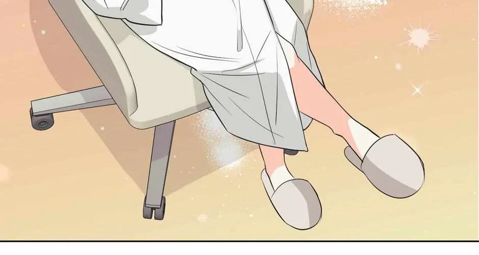 Read Re-Playlist chapter 9 image 86 on Lezhin