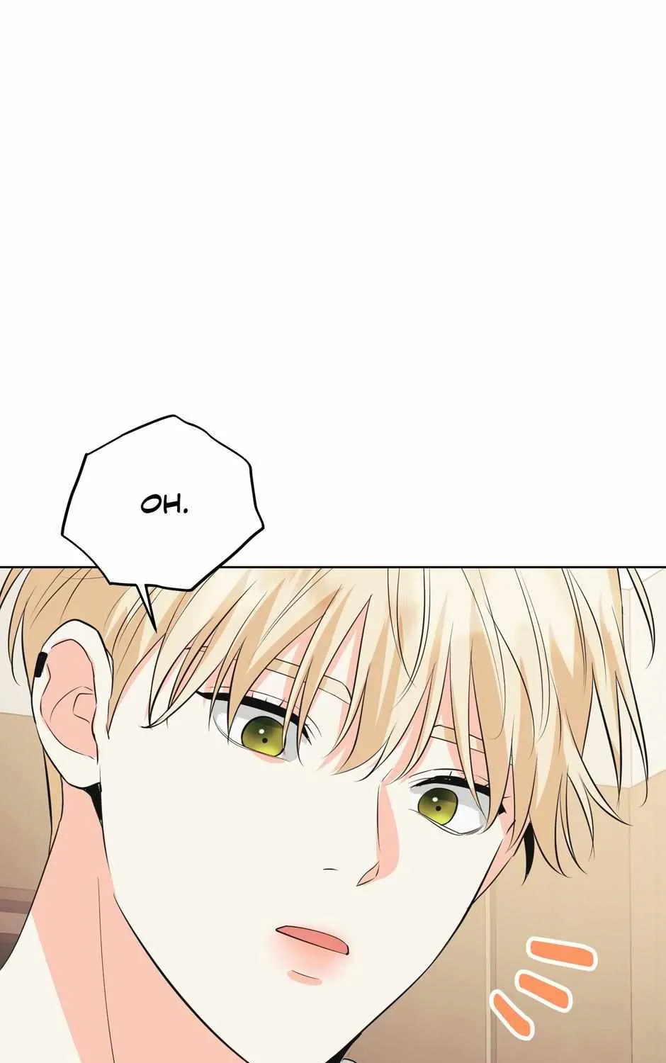 Read Re-Playlist chapter 9 image 87 on Lezhin