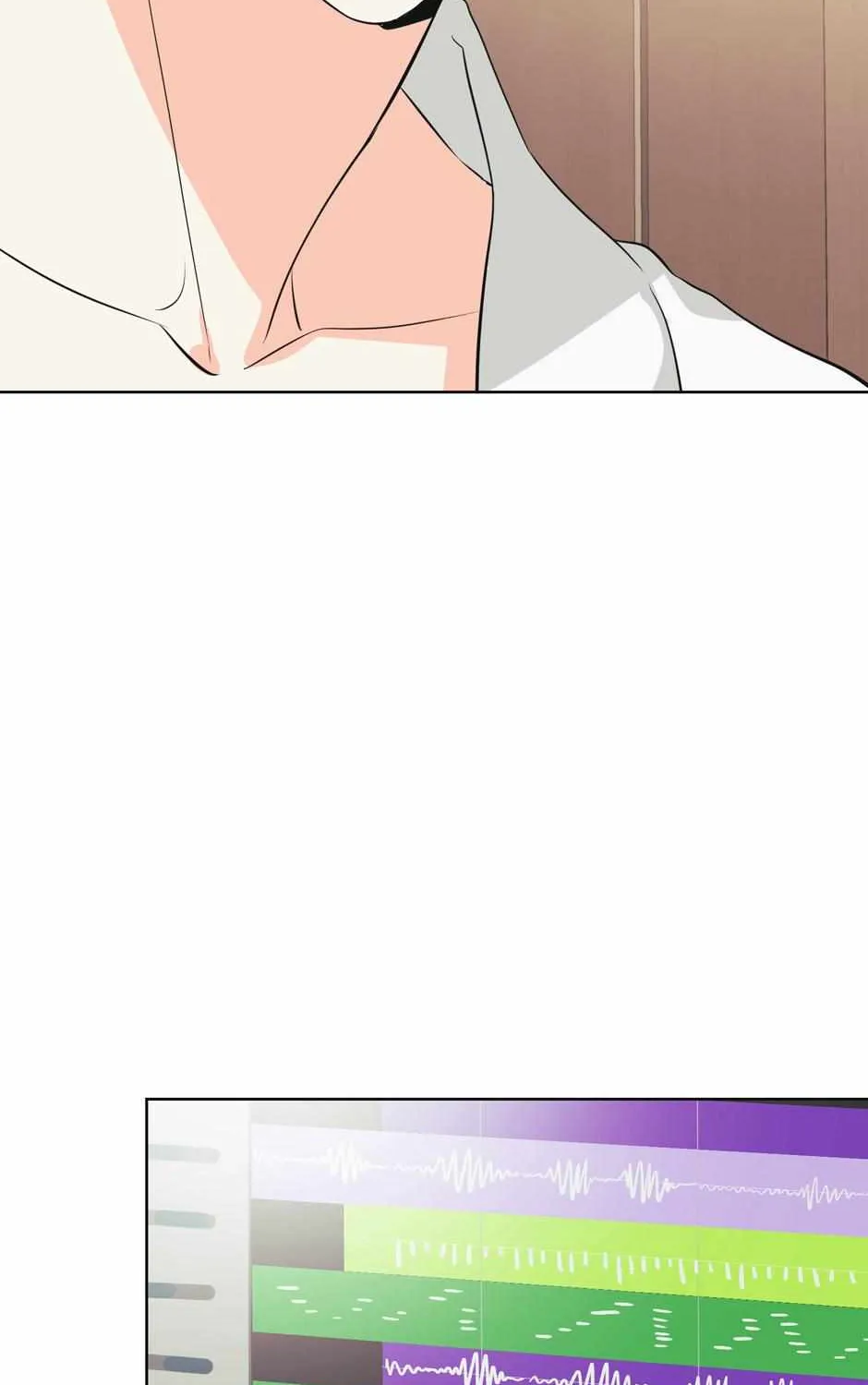 Read Re-Playlist chapter 9 image 88 on Lezhin