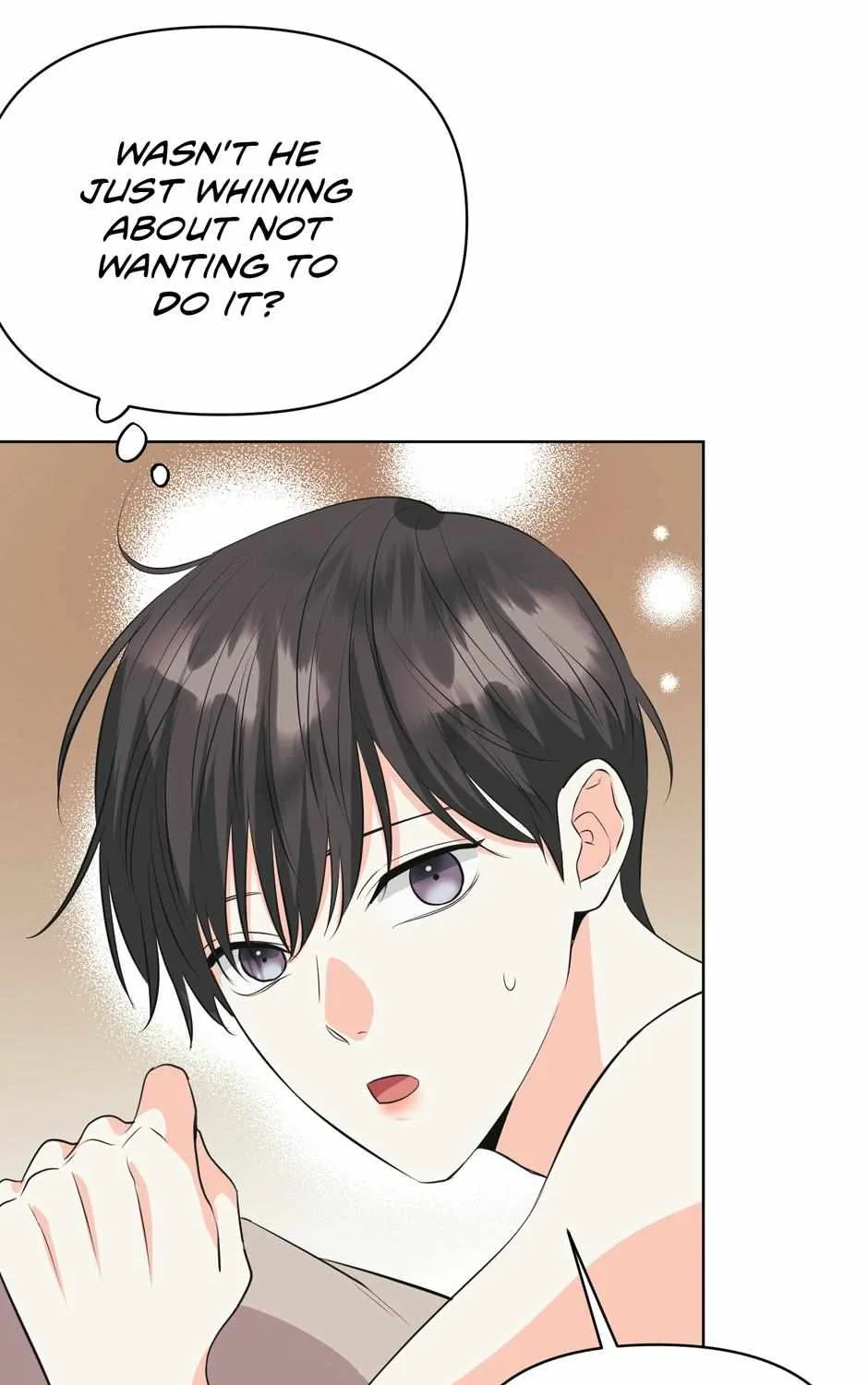 Read Re-Playlist chapter 9 image 92 on Lezhin