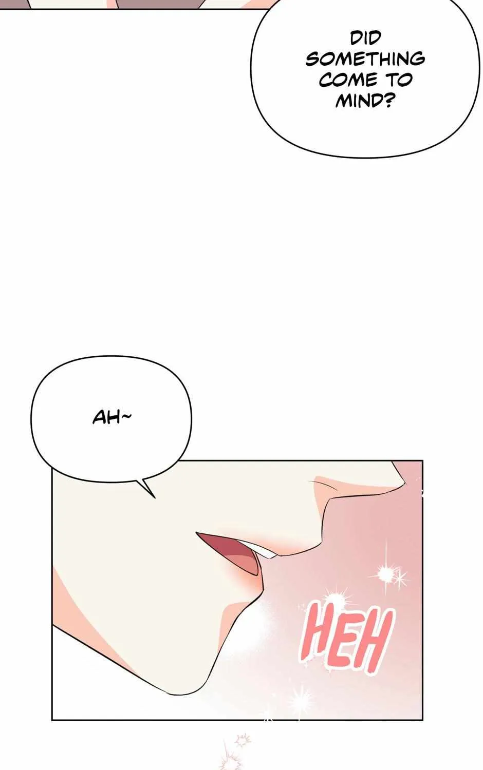 Read Re-Playlist chapter 9 image 93 on Lezhin