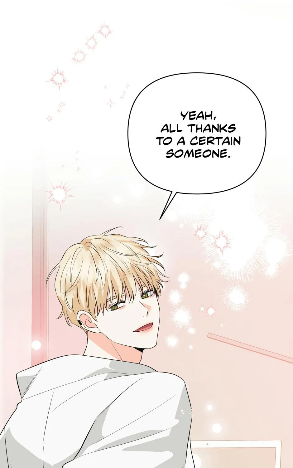 Read Re-Playlist chapter 9 image 95 on Lezhin