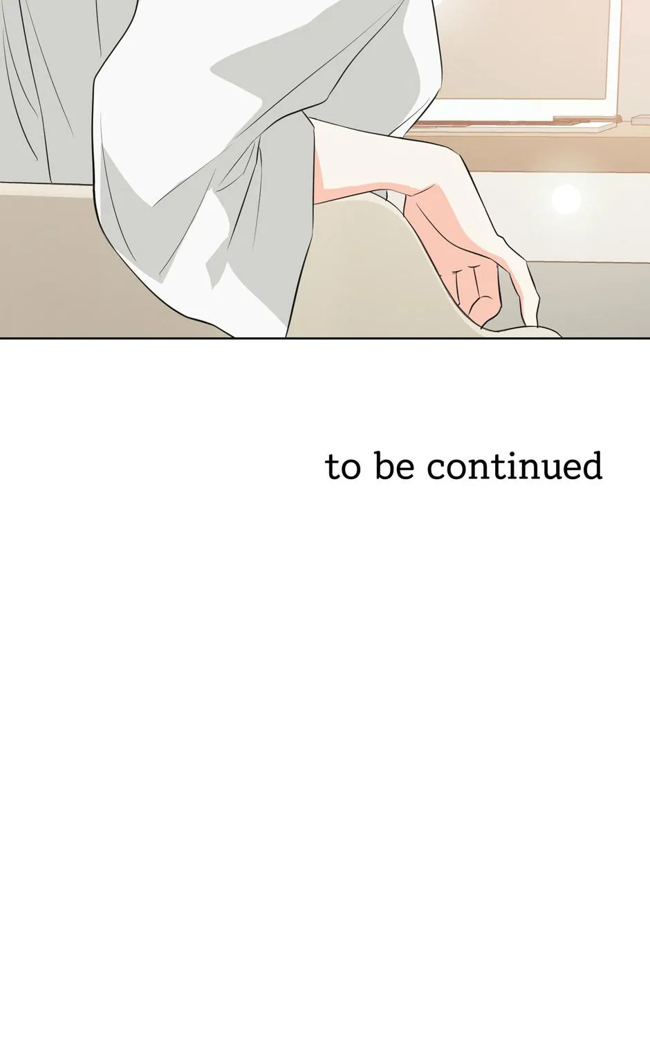 Read Re-Playlist chapter 9 image 96 on Lezhin
