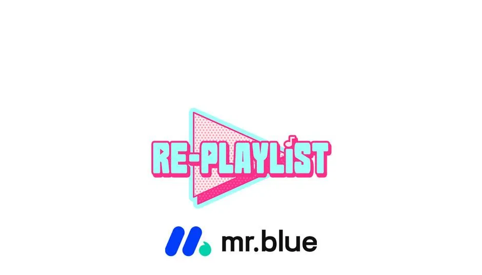 Read Re-Playlist chapter 9 image 97 on Lezhin