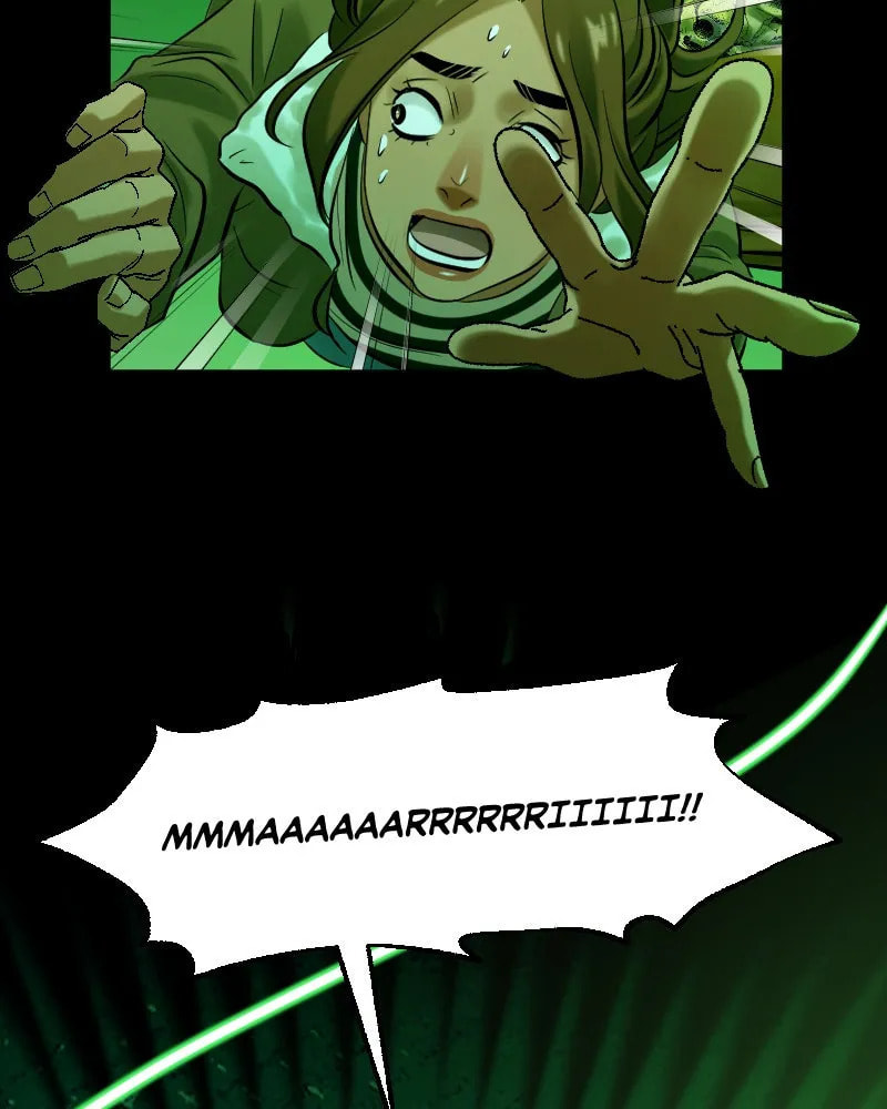 Re-Possessed (Colored) Chapter 100 page 2 - 