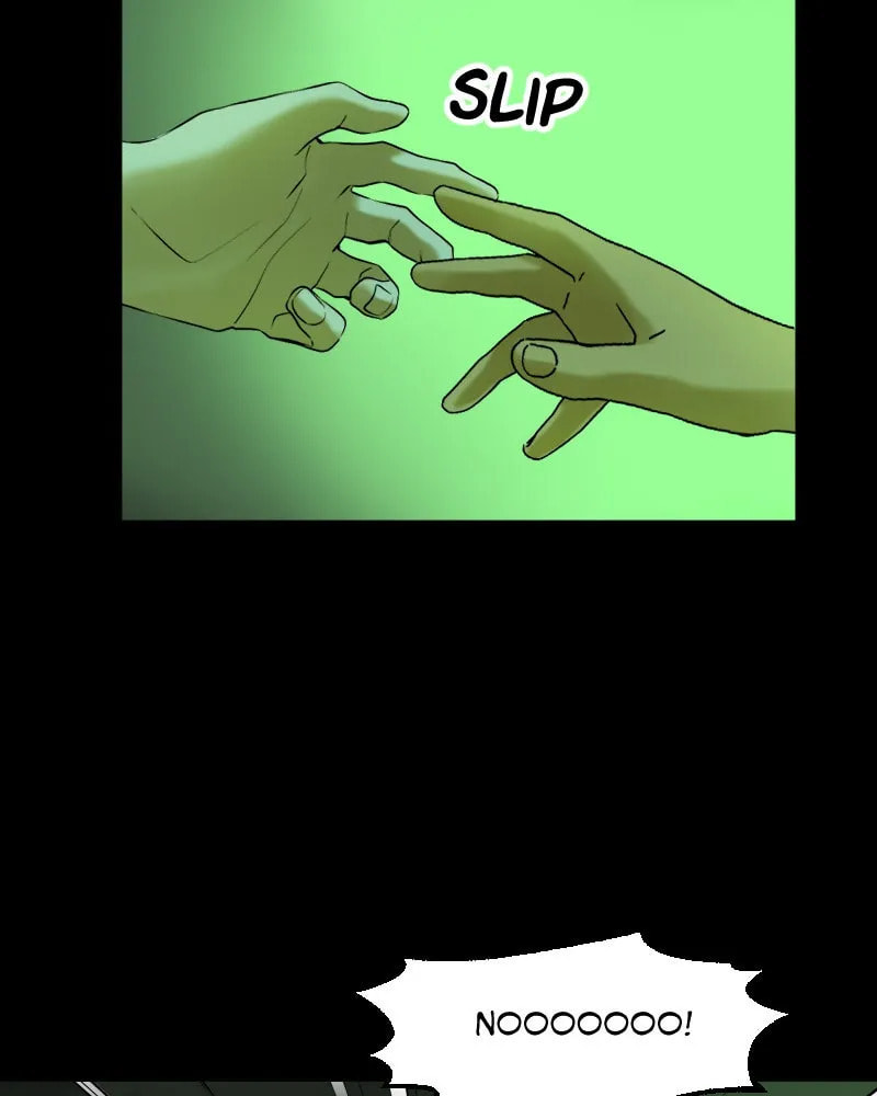 Re-Possessed (Colored) Chapter 100 page 12 - 
