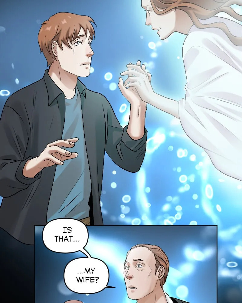 Re-Possessed (Colored) Chapter 100 page 24 - 