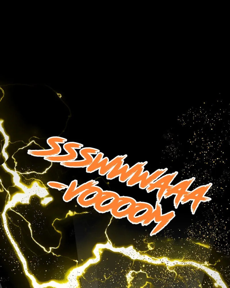 Re-Possessed (Colored) Chapter 100 page 40 - 