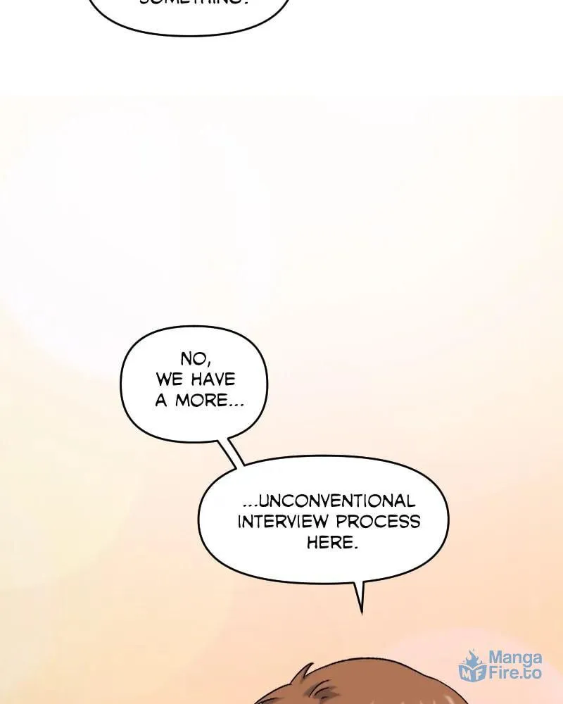 Re-Possessed (Colored) Chapter 101 page 54 - 