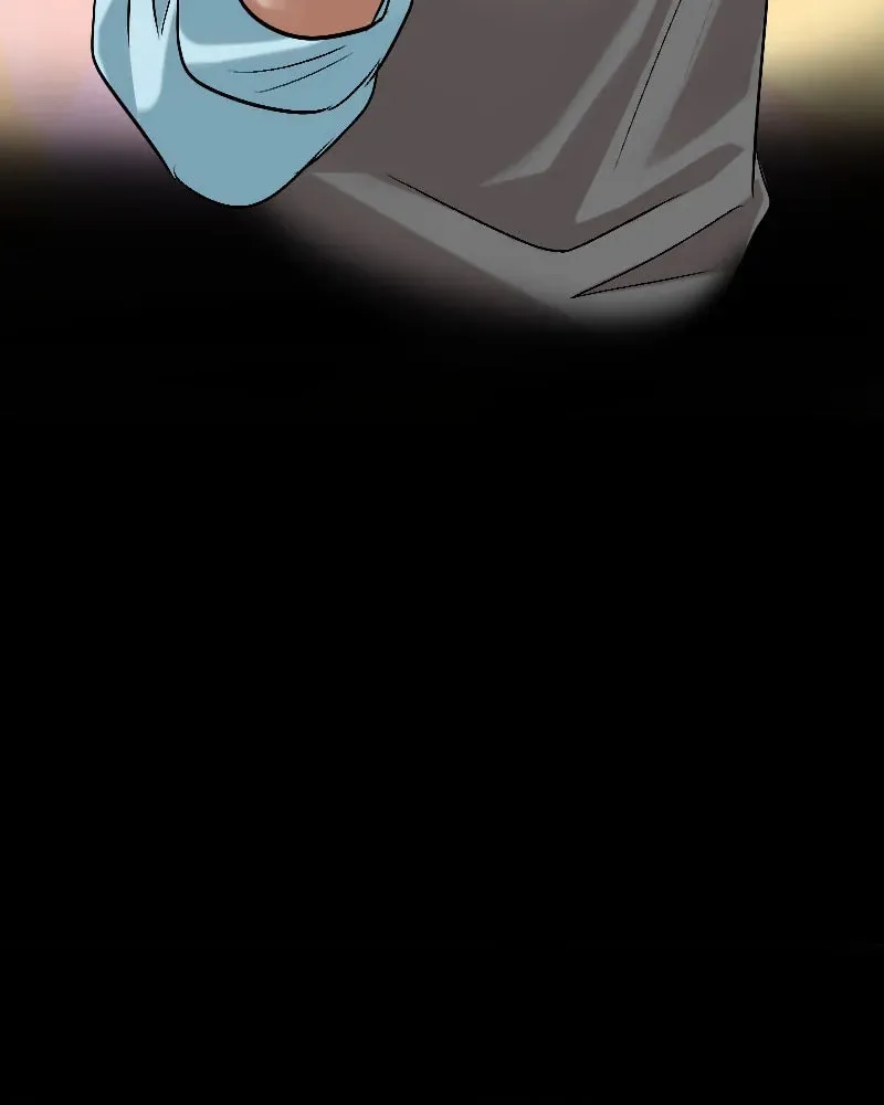Re-Possessed (Colored) Chapter 101 page 56 - 