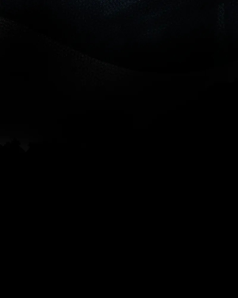 Re-Possessed (Colored) Chapter 13 page 60 - 