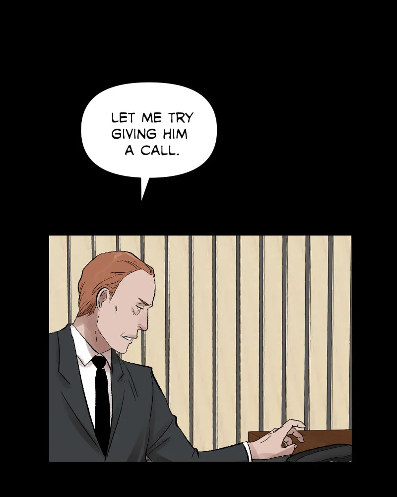 Re-Possessed (Colored) Chapter 14 page 16 - 