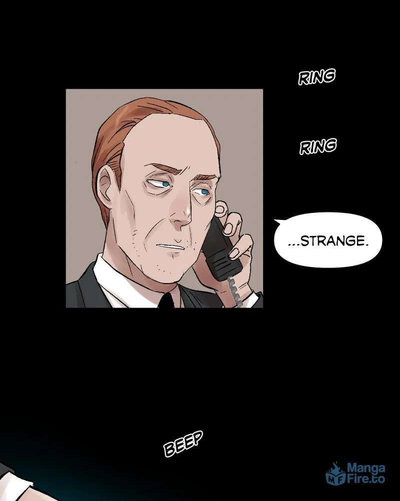 Re-Possessed (Colored) Chapter 14 page 18 - 
