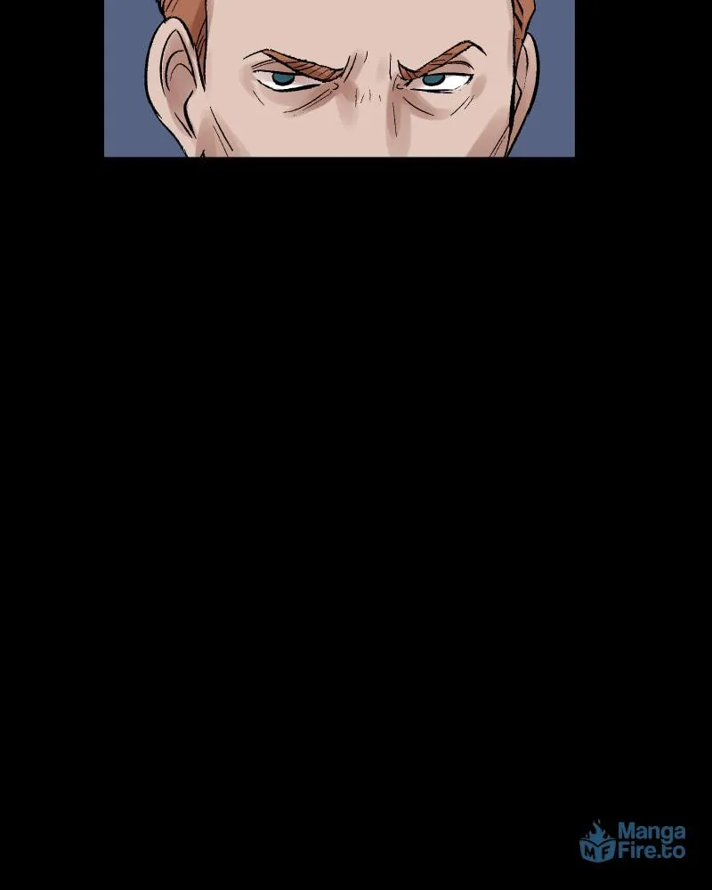 Re-Possessed (Colored) Chapter 14 page 24 - 