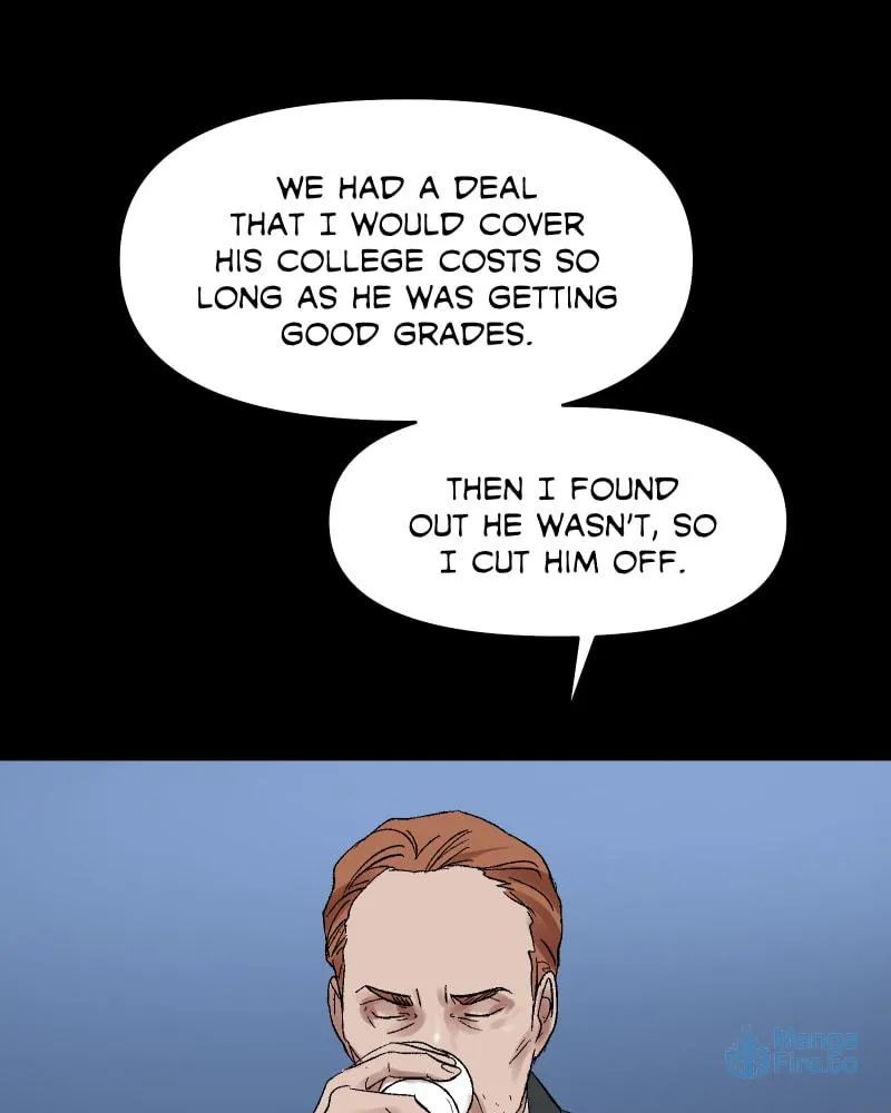 Re-Possessed (Colored) Chapter 14 page 9 - 